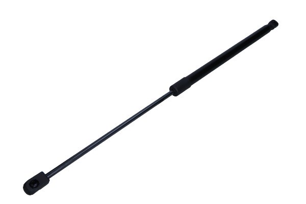 Gasfjäder, motorhuv, Tvåsidig Stabilus //  lift-o-matâ® 877865 STABILUS