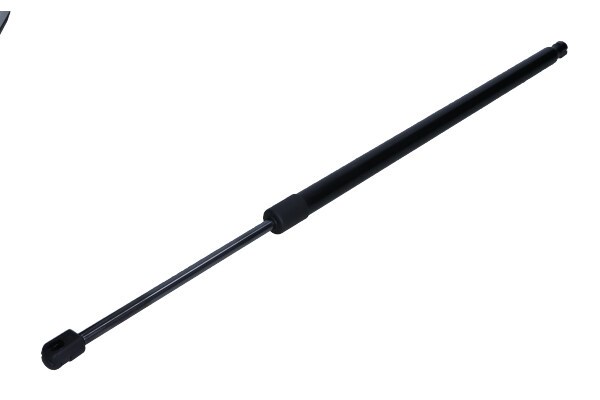 Gasfjäder, bagageutrymme, Tvåsidig Stabilus 878353 STABILUS