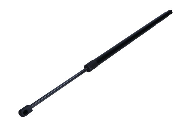 Gasfjäder, bagageutrymme, Tvåsidig Stabilus 878592 STABILUS