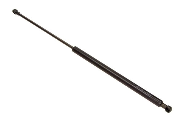 Gasfjäder, bagageutrymme, Tvåsidig Stabilus 882183 STABILUS