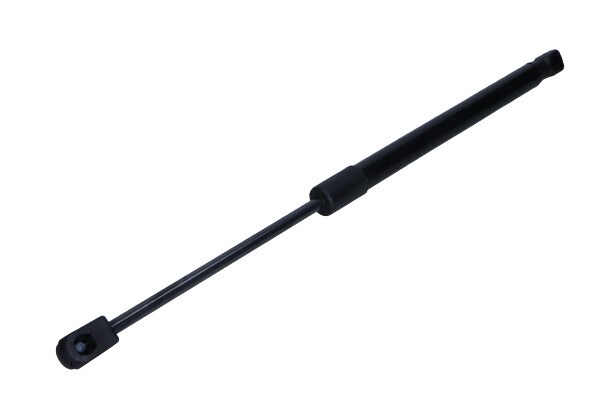 Gasfjäder, motorhuv, Tvåsidig Stabilus //  lift-o-matâ® 883589 STABILUS