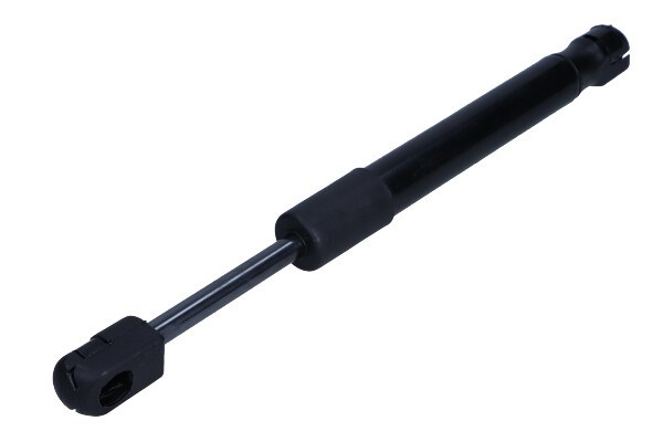 Gasfjäder, bakruta, Tvåsidig Stabilus //  lift-o-matâ® 8927UQ STABILUS