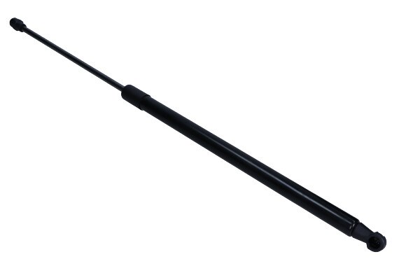Gasfjäder, bagageutrymme, Tvåsidig Stabilus 893887 STABILUS