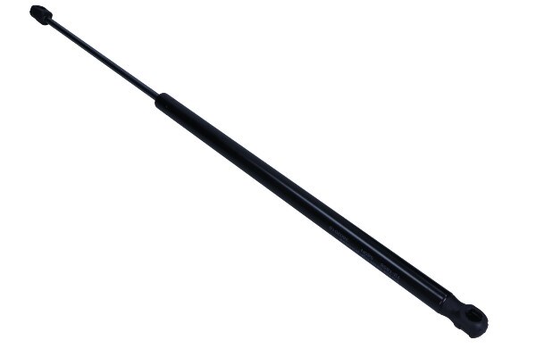 Gasfjäder, bagageutrymme, Tvåsidig Stabilus 895089 STABILUS