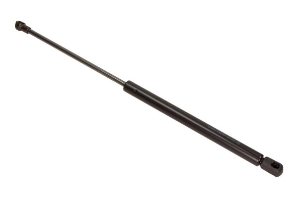 Gasfjäder, bagageutrymme, Tvåsidig Stabilus 8982NG STABILUS