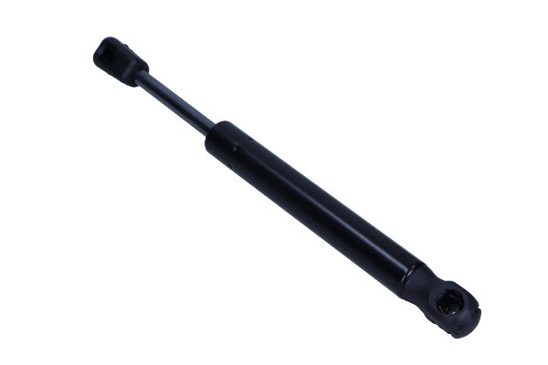 Gasfjäder, bagageutrymme, Tvåsidig Stabilus 9006XW STABILUS