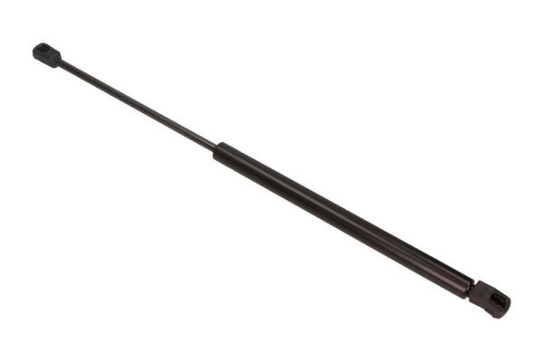 Gasfjäder, bagageutrymme, Tvåsidig STABILUS