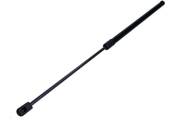 Gasfjäder, bagageutrymme, Tvåsidig Stabilus 905596 STABILUS