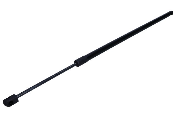 Gasfjäder, bagageutrymme, Höger Stabilus //  lift-o-matâ® 909420 STABILUS