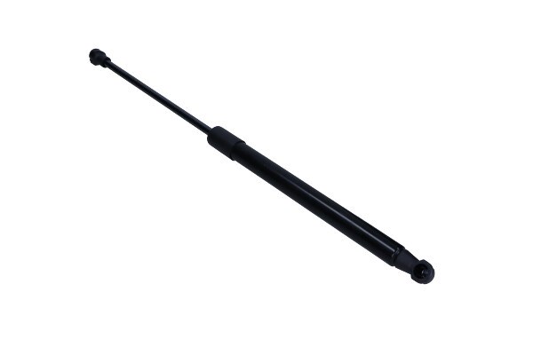 Gasfjäder, bagageutrymme, Vänster Stabilus 910360 STABILUS