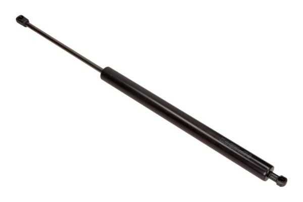Gasfjäder, bagageutrymme, Tvåsidig Stabilus 917077 STABILUS