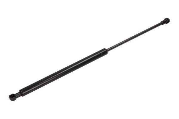 Gasfjäder, bagageutrymme, Tvåsidig Stabilus 919917 STABILUS