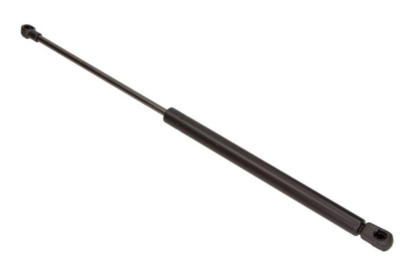 Gasfjäder, bagageutrymme, Tvåsidig Stabilus 9247ZZ STABILUS