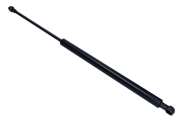 Gasfjäder, bagageutrymme, Tvåsidig Stabilus 9249HG STABILUS