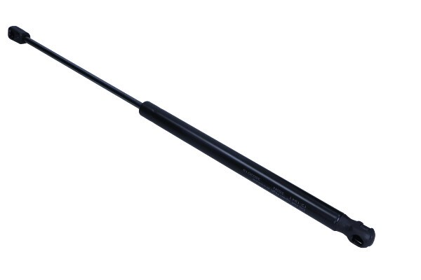 Gasfjäder, bagageutrymme, Tvåsidig Stabilus 925181 STABILUS