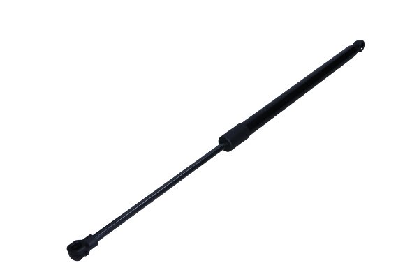Gasfjäder, bagageutrymme, Tvåsidig Stabilus 925188 STABILUS