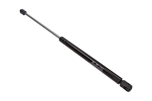 Gasfjäder, bagageutrymme, Tvåsidig Stabilus 9338XA STABILUS