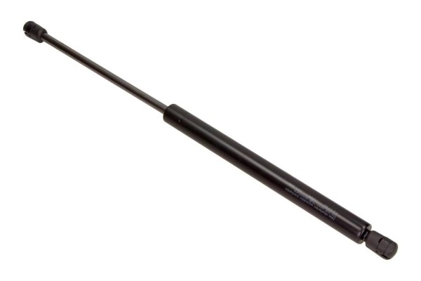 Gasfjäder, bagageutrymme, Tvåsidig Stabilus 9349XQ STABILUS