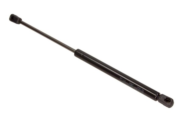 Gasfjäder, bagageutrymme, Tvåsidig Stabilus 9351XX STABILUS