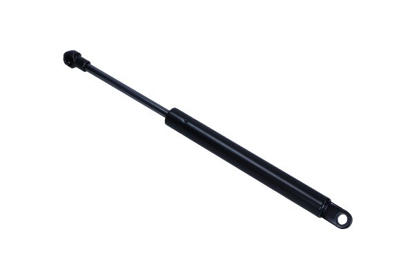 Gasfjäder, bagageutrymme, Tvåsidig, Fordonsfront, Fordon bak Stab STABILUS