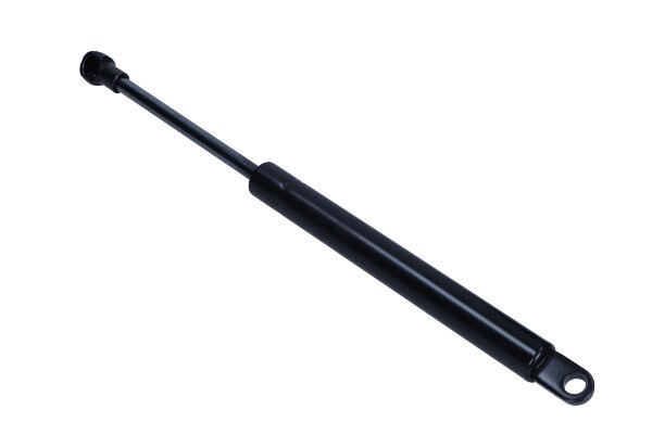 Gasfjäder, bagageutrymme, Tvåsidig, Fordonsfront Stabilus 9378KB STABILUS
