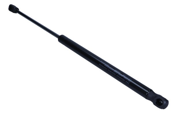 Gasfjäder, bagageutrymme, Tvåsidig Stabilus 940716 STABILUS