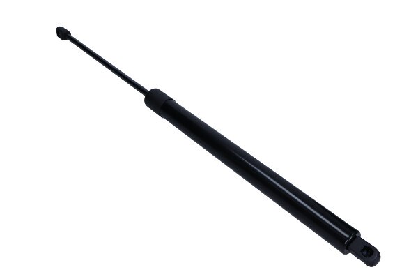 Gasfjäder, bagageutrymme, Tvåsidig Stabilus 943120 STABILUS