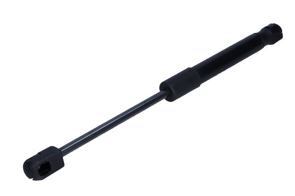 Gasfjäder, motorhuv, Tvåsidig Stabilus //  lift-o-matâ® 958404 STABILUS