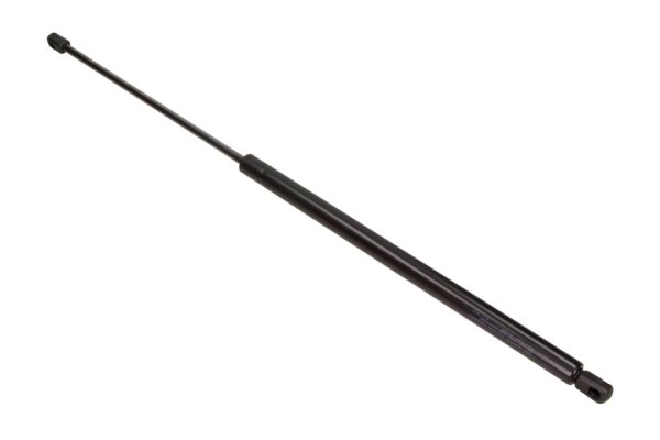 Gasfjäder, bagageutrymme, Tvåsidig Stabilus 959347 STABILUS