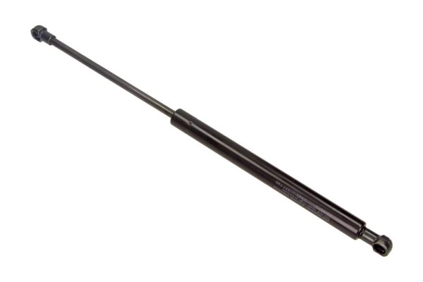 Gasfjäder, motorhuv, Tvåsidig, Vänster Stabilus 9669ZC STABILUS