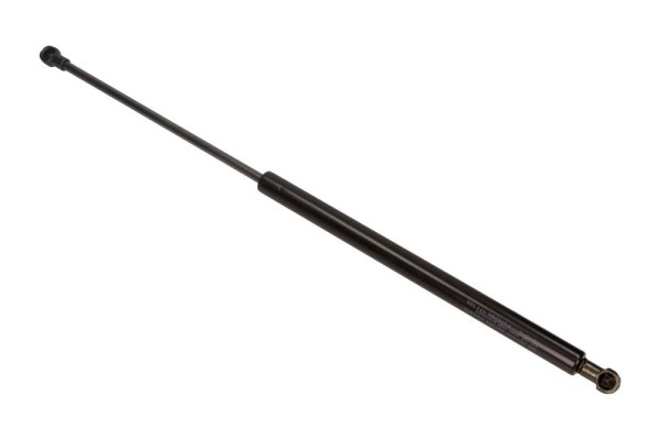 Gasfjäder, bagageutrymme, Tvåsidig Stabilus 967723 STABILUS Gasfjäder, bagageutrymme, Tvåsidig Stabilus 967723 STABILUS