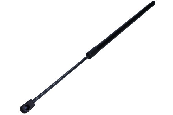 Gasfjäder, bagageutrymme, Tvåsidig Stabilus 968221 STABILUS