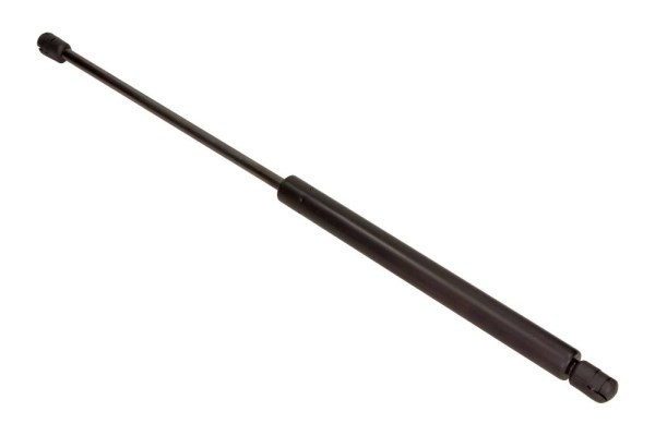 Gasfjäder, bagageutrymme, Tvåsidig Stabilus 9914WV STABILUS