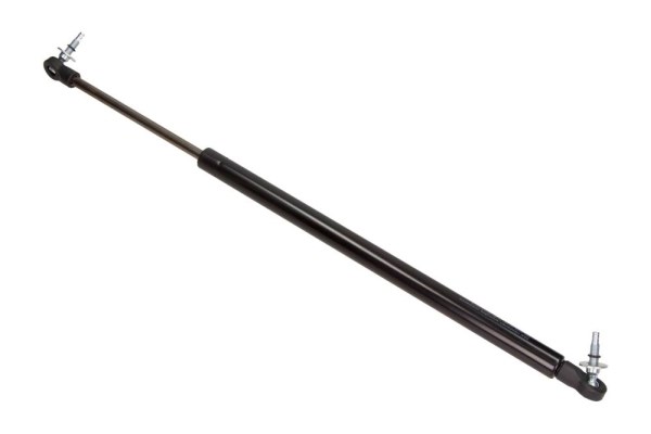 Gasfjäder, bagageutrymme, Tvåsidig Stabilus 996870 STABILUS