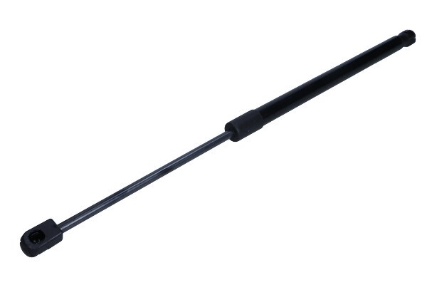 Gasfjäder, bagageutrymme, Tvåsidig Stabilus 997598 STABILUS