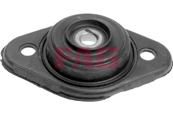 Fjäderbenslager, Bakaxel Fag 814 0018 10 FAG Fjäderbenslager, Bakaxel Fag 814 0018 10 FAG