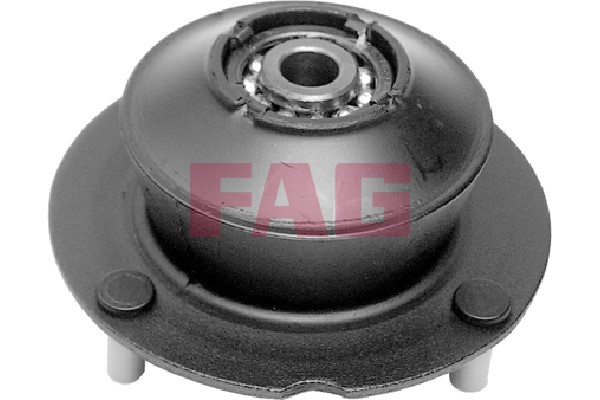 Fjäderbenslager, Framaxel, Fram, höger eller vänster Fag 814 0029 FAG