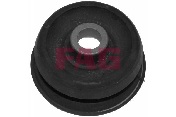 Fjäderbenslager, Fram, höger eller vänster, Nedre Fag 814 0039 10 FAG