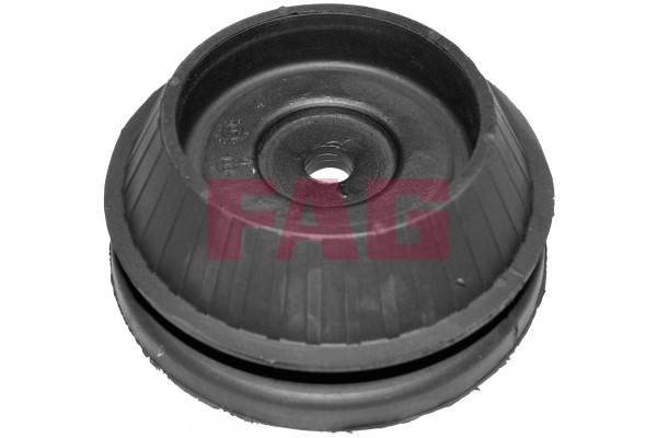 Fjäderbenslager, Framaxel Fag 814 0044 10 FAG