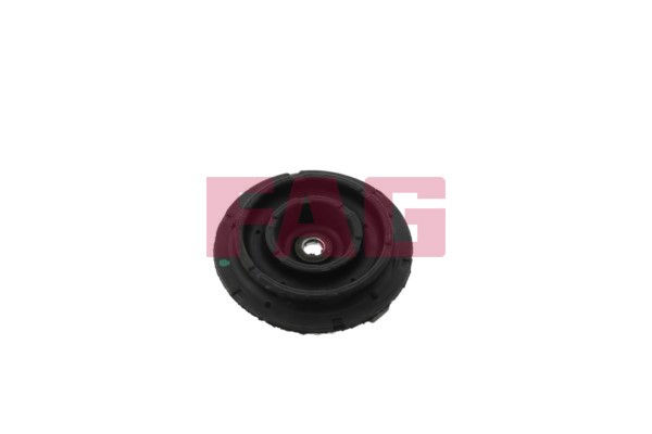 Fjäderbenslager, Bakaxel Fag 814 0050 10 FAG Fjäderbenslager, Bakaxel Fag 814 0050 10 FAG