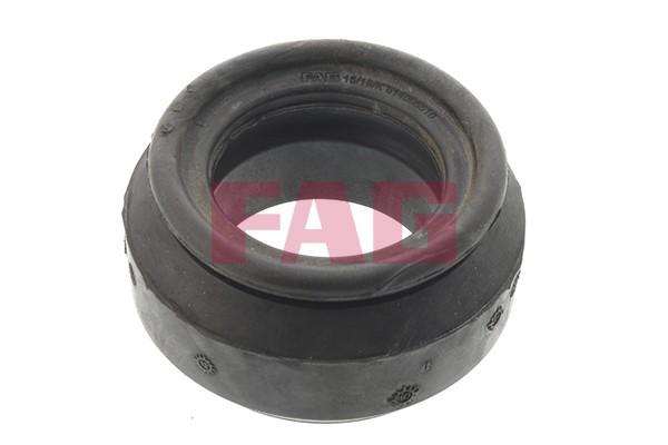 Fjäderbenslager, Framaxel Fag 814 0055 10 FAG