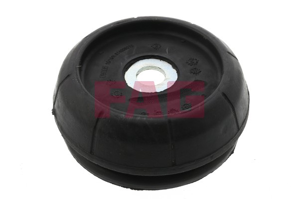 Fjäderbenslager, Framaxel Fag 814 0060 10 FAG