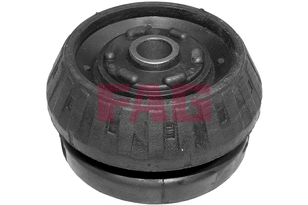 Fjäderbenslager, Framaxel Fag 814 0061 10 FAG