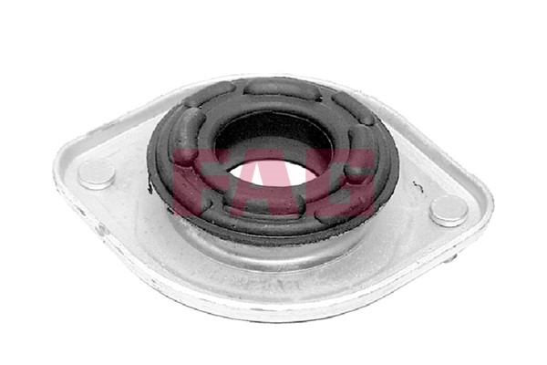 Fjäderbenslager, Framaxel Fag 814 0065 10 FAG