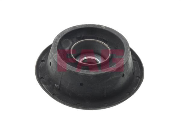Fjäderbenslager, Framaxel Fag 814 0066 10 FAG