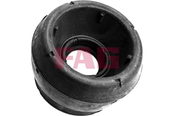 Fjäderbenslager, Framaxel Fag 814 0067 10 FAG
