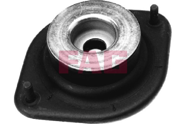 Fjäderbenslager, Framaxel Fag 814 0068 10 FAG Fjäderbenslager, Framaxel Fag 814 0068 10 FAG