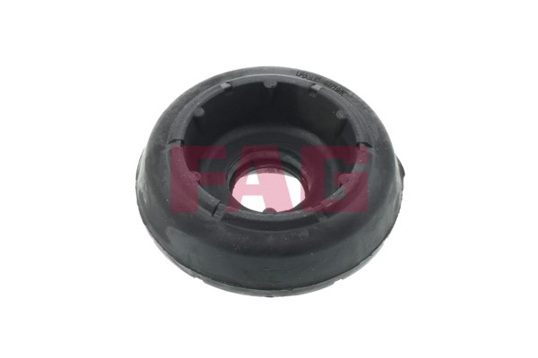 Fjäderbenslager, Framaxel Fag 814 0075 10 FAG