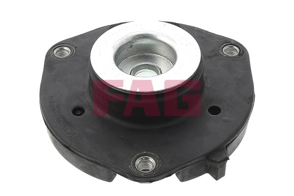 Fjäderbenslager, Framaxel Fag 814 0076 10 FAG