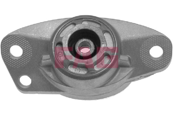 Fjäderbenslager, Bakaxel Fag 814 0077 10 FAG